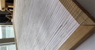 20 Books That Freaked Gem Out for Halloween Season