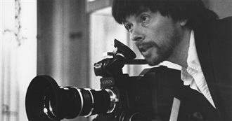 ELO&#39;s BUSINESS DOCUMENTARIES