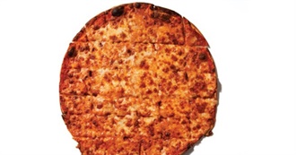 Foods You Will Love P2