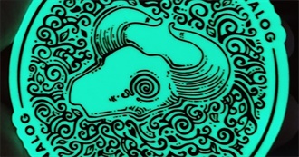 Roxi&#39;s Top 100 Movies