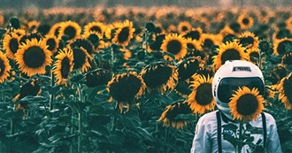 Shay the Voidling&#39;s Movie List