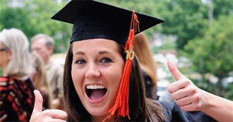 Mister Tilly G&#39;s 120 Favorite Films: Starting W/ the Graduate