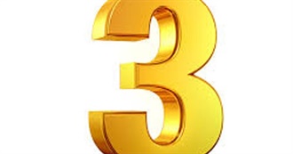 Animal Alphabet 3 (Davinay Version)