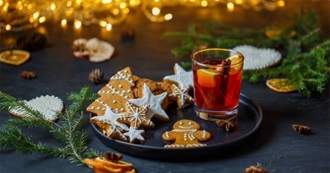 Jane's Food List - Week 94