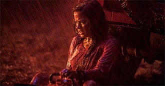 25 Best Horror Films of the 2010s