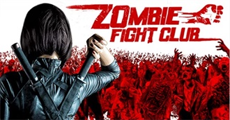 All of the Feature Length Movies Jenn Watched in 2022