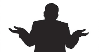 Movies That Are Good, Not Great