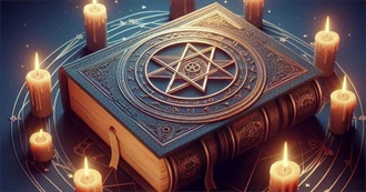 Books Ania Read in Q3 2025