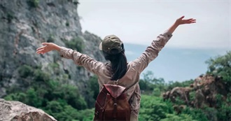 K&#39;s 2024 Travels