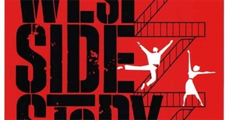 Older Movies (Anything Pre-1965) Owned by Me... Up to Jan 2017