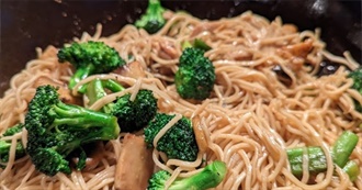 Big T&#39;s Food Eaten Today 245