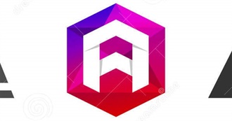 Movies Revaha Watched With the Letter &quot;A&quot; in the Titles