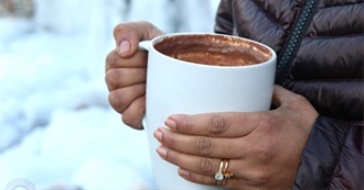 What Ray Ate - Day 237