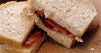 Ray&#39;s Day of Food Pt 167