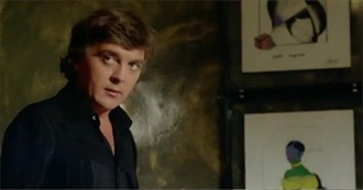 20 Italian Horror Movies to Watch: Update