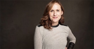 Molly Shannon Movies