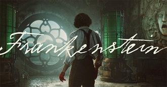 Last 10 Movies Troller344 Watched for the First Time 631