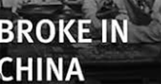 Rosie&#39;s Movies From the 1920s XIII