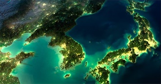 Nilay&#39;s 14 Best Films- 1994