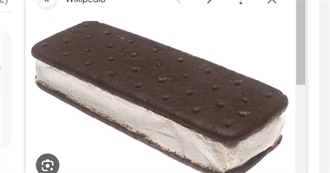 Big T&#39;s Food Eaten Today 673