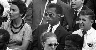 10 Favorite Documentaries of 2010s