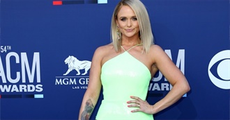 Sarah&#39;s Favorite Songs