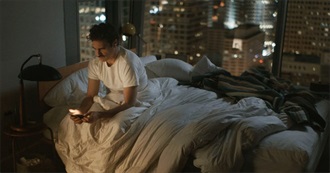 Movies January-April 2019