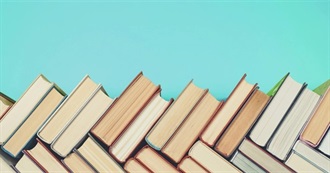 The Guardian&#39;s Best Books of 2025