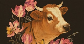 Mimmi&#39;s Favourite Movies