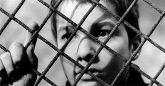 100 Must Watch Sad Movies