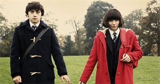 10 Great Movies to Watch If You Liked &quot;The French Dispatch&quot;