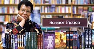 Every Book Tubcat1313 Read in the Second Third of 2025