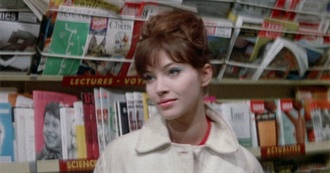 10 Underrated French Movies That Everybody Should See