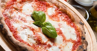 Big T&#39;s Most Popular New England Dishes Part 2