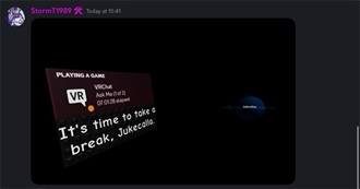 Albums in Mye Album Playlist