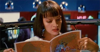 110 Monumental Movies From Film History That You Need to See According to Stacker