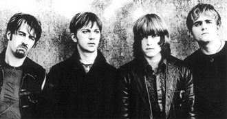 Last Ten Albums Vol. 652