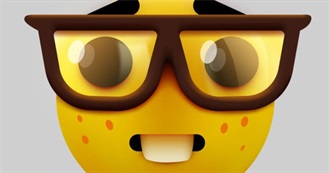 May&#39;s Delectable Albums