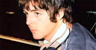 Aoife&#39;s Top Songs