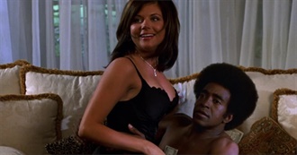 Brianna&#39;s List of &quot;L&quot; Comedy Movies