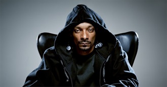 Celebrities Who Were Expelled/Suspended From Schools