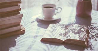 Books Jae Read in 2024 (Part 2)