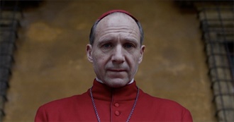 Leina&#39;s Bookshelf