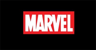 Every MCU Movie - Best to Worst