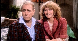 Michael&#39;s Favorite Christmas Viewing