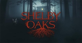 Last 10 Movies Troller344 Watched for the First Time 658