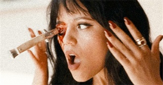 Em Lesbianrobin&#39;s Essentials