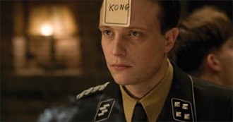 10 Great Movies That Are Perfect Combinations of Art and Entertainment