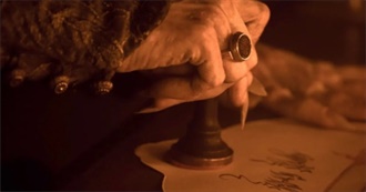 Friday&#39;s Favourite Books!!