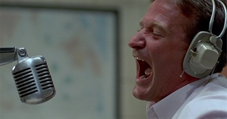 10 Movies Every Radio Lover Needs to Watch